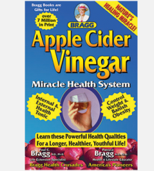 applie-cider-vinegar-cover