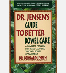 dr-jensen-guide-to-better-cover