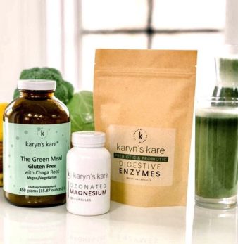 30-Day Challenge Pic2