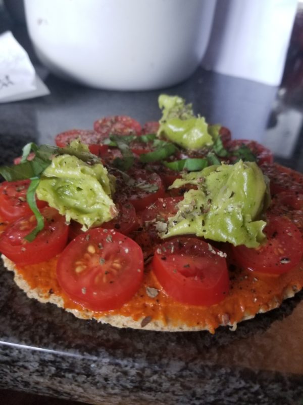 Resized_20191002_112511