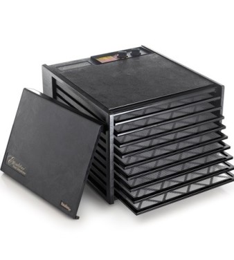 3926tb_angle_open_pullout__copy