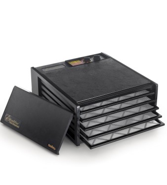 91AchV2H1bL._SL1500_