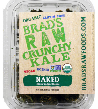 Brads-Raw-Foods-Organic-Leafy-Kale-Gluten-Free-Naked-Vegan-Cheese-854615002122