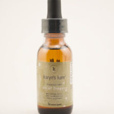 Oil-of-Oregano-1oz