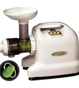 k2-_3edcde0e-6302-45c0-87fc-6c049ec37684.v2