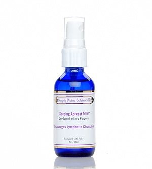 keeping-abreast-of-it-deodorant-with-a-purpose-encourages-lymphatic-drainage-and-circulation-10 keeping-abreast-of-it-deodorant-with-a-purpose-encourages-lymphatic-drainage-and-circulation-10