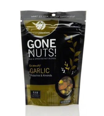 liv002-gone-nuts-rosemary-garlic-pistachios-and-almonds