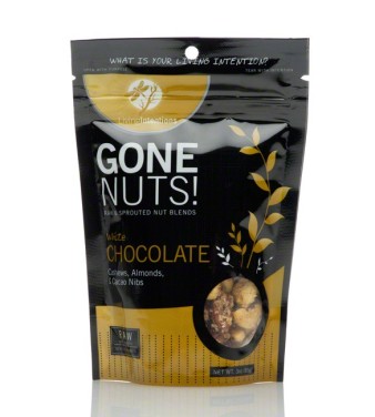liv013-gone-nuts-white-chocolate-chip-cashews-almonds-and-cacao-nibs
