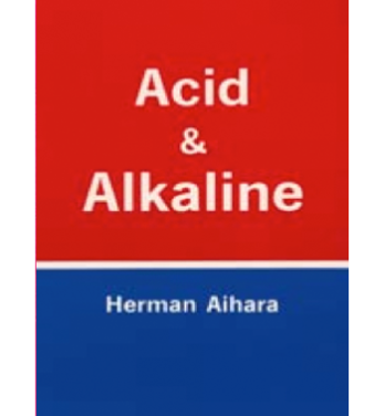 book-acid-alkaline book-acid-alkaline
