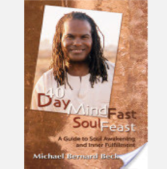 40-Day-Mind-Fast-cover