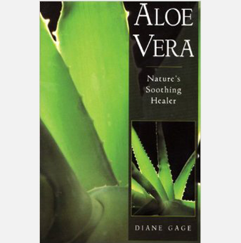 Aloe-Vera-cover