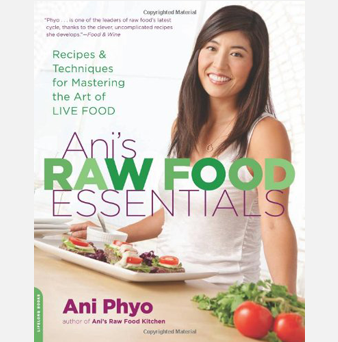 Raw-Food-essentials-cover