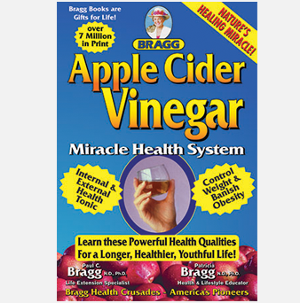 applie-cider-vinegar-cover applie-cider-vinegar-cover
